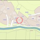 군북농협하나로마트 이미지