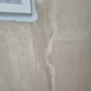 주공5차 | 🏠 전북 익산 주공5차 아파트 탄성코트 시공 후기