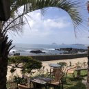 위미애 머물다 이미지