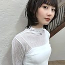 GS25전주서신대로점 | 인생 머리 찾았다! 전주미용실 다 털어버릴 후기