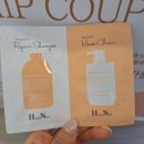 오둥이네 강아지 미용실 이미지