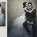 부전1동-3 이미지