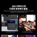 디자인허브스튜디오