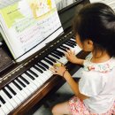 포도나무 음악학원 이미지