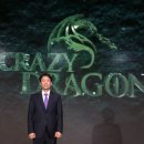 세븐슬롯PC 이미지