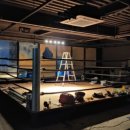 광주킥복싱 두암디짐 본관 이미지