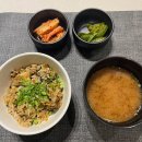 킹케이