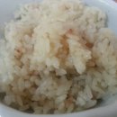 산속의친구 이미지