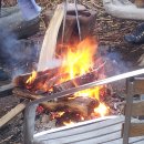 하이디하우스 이미지