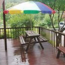 담터계곡펜션 이미지