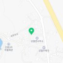 양함선생 충신정려 이미지