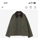 여주-0931 이미지