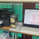 럭키태권도장 이미지