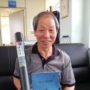 현진A 경로당 이미지