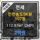 이강범이비인후과의원 네이버블로그