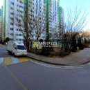 감정로 38번길 이미지