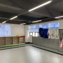 미르 주짓수 유도관 이미지