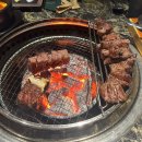 우니하누 네이버블로그