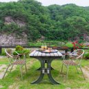 그랑샤리오 이미지