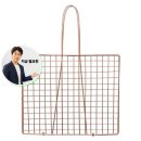 동석상회