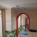 금마어린이집 이미지