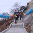 강화도 석모도 보문사~ 민머리해수욕장 이미지