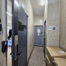 인터프로공인중개사사무소 이미지