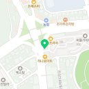 제천시 청전동 행정복지센터 | 제천시청소년상담복지센터 처음 상담해보려면 여기 추천