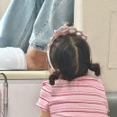 오션네일앤뷰티