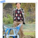 송현별장 이미지