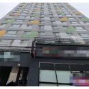 동강종합건설(주) 이미지