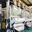 순철농장 이미지