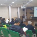 화성관리시스템 아시아투데이