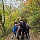 구례북중학교 이미지