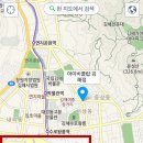 떡보의하루김해 이미지