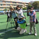 홍성고등학교 이미지