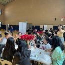 순천동산중학교 이미지