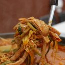 송탄식당 이미지