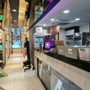 텐지PC방 이미지