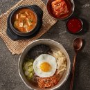 구이회관 이미지