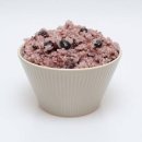 "과민성장증후군, 콩밥 피하세요" 전문의가 추천 음식과 피해야 할 음식. 이미지
