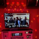 아이브코인노래연습장 이미지