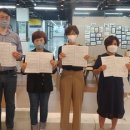 ㈜더라임 이미지