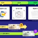 신세계소방 이미지