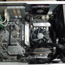 홀인원PC | 컴퓨터 정밀 클리닝 시스템 발열 해결 및 수명 연장을 위한 6대 동시 케어 후기! 두마면 엄사면 출장수리