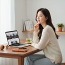 국제국내결혼상담 | 일본 국제결혼, IBJ와 함께하면 현실이 돼요! 든든했던 국제결혼상담 후기