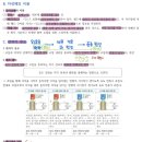 자성학원 이미지