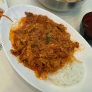 유림카서비스 이미지