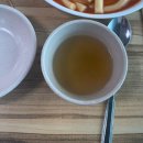 3공단1로 | [인천] 맛집 남동공단떡볶이 | 인천 3대 떡볶이 비교 | 주말 웨이팅 후기