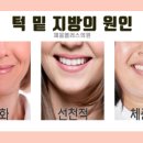 플러스피부과의원 이미지